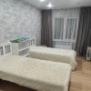 https://cdn-ostrovok-ru-ion.test.edgekey.net/t/100x100/hotel_review/01/3f/013f41629a2bbcd28da7e6864e069ecb4dddc15b.JPEG