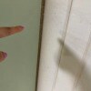 https://cdn-ostrovok-ru-ion.test.edgekey.net/t/100x100/hotel_review/01/3f/013f6a4c599d081abf9c29ae5f964ddebf00bd31.JPEG