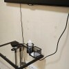 https://cdn-ostrovok-ru-ion.test.edgekey.net/t/100x100/hotel_review/01/40/014079de6d0cab77841ac67f95d76ff212c559cf.JPEG