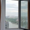 https://cdn-ostrovok-ru-ion.test.edgekey.net/t/100x100/hotel_review/01/41/0141443d3600958fcab4a9c743b58ab7964d635b.JPEG