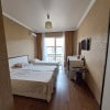https://cdn-ostrovok-ru-ion.test.edgekey.net/t/100x100/hotel_review/01/42/01427b8fc9ebca7769ed7499464b8d54ea70d4be.JPEG