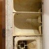 https://cdn-ostrovok-ru-ion.test.edgekey.net/t/100x100/hotel_review/01/43/01434040a4fcaaf895ca9f722f34436c98ffdab7.JPEG