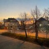https://cdn-ostrovok-ru-ion.test.edgekey.net/t/100x100/hotel_review/01/43/0143d029ffcfe705bdd9d4468a344486b2cda4e4.jpeg