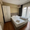 https://cdn-ostrovok-ru-ion.test.edgekey.net/t/100x100/hotel_review/01/44/01440018e4788b576247de0af5616cfba775ddac.jpeg