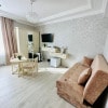 https://cdn-ostrovok-ru-ion.test.edgekey.net/t/100x100/hotel_review/01/44/0144874ac244b97a4bc8e1ee0ec11f04e8cf07a1.JPEG