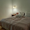 https://cdn-ostrovok-ru-ion.test.edgekey.net/t/100x100/hotel_review/01/44/0144f4b0bf3fbb475133d060d9822f94ee220e35.JPEG