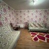 https://cdn-ostrovok-ru-ion.test.edgekey.net/t/100x100/hotel_review/01/45/01454ded67610e0cc613cb0c398cb2da93ab8349.JPEG
