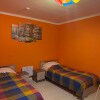 https://cdn-ostrovok-ru-ion.test.edgekey.net/t/100x100/hotel_review/01/46/0146067c7a22b59f00cf9f462bd5283bbeaf484e.JPEG