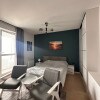 https://cdn-ostrovok-ru-ion.test.edgekey.net/t/100x100/hotel_review/01/46/0146c33dda41c5da7e224e3f9bbc00fa0f688d1a.JPEG