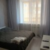 https://cdn-ostrovok-ru-ion.test.edgekey.net/t/100x100/hotel_review/01/48/0148860331f9854c812b9e6ec118c1d1c85a56c0.JPEG