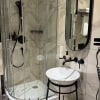https://cdn-ostrovok-ru-ion.test.edgekey.net/t/100x100/hotel_review/01/48/0148e17893f4286dbe8201ca3ec3642beba1bcd3.JPEG