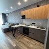https://cdn-ostrovok-ru-ion.test.edgekey.net/t/100x100/hotel_review/01/49/01494475ca8bd3c89ceefedc0828c93b2de659d3.JPEG