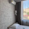 https://cdn-ostrovok-ru-ion.test.edgekey.net/t/100x100/hotel_review/01/49/014995644efcadb0a4e28cd39c861bfa7f61a8dd.JPEG