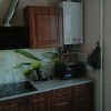 https://cdn-ostrovok-ru-ion.test.edgekey.net/t/100x100/hotel_review/01/4a/014a2fe9c646bba260539888251d241c426bc12e.JPEG
