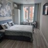 https://cdn-ostrovok-ru-ion.test.edgekey.net/t/100x100/hotel_review/01/4b/014ba4883fd5206341c7a9052c8b1b6a56319250.JPEG