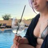 https://cdn-ostrovok-ru-ion.test.edgekey.net/t/100x100/hotel_review/01/4b/014bab3698998c801fb5b566dc2331a935db8371.JPEG