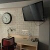 https://cdn-ostrovok-ru-ion.test.edgekey.net/t/100x100/hotel_review/01/4c/014cabd7f278a5533129d004217437f6b5926686.JPEG