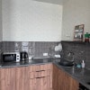 https://cdn-ostrovok-ru-ion.test.edgekey.net/t/100x100/hotel_review/01/4d/014d0b418cb0cd9b5e2079b1d9006a5c3b66f190.JPEG