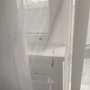 https://cdn-ostrovok-ru-ion.test.edgekey.net/t/100x100/hotel_review/01/4d/014de7a83137839e9dc4479f20f69d63c3fc5d97.JPEG