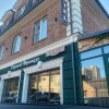 https://cdn-ostrovok-ru-ion.test.edgekey.net/t/100x100/hotel_review/01/4e/014ef520dedf7dd504f7ccb7dc59e79e78908534.JPEG