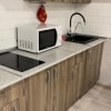 https://cdn-ostrovok-ru-ion.test.edgekey.net/t/100x100/hotel_review/01/4f/014f93c4a73cfac929be64e7107d3929442d3674.jpeg