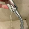 https://cdn-ostrovok-ru-ion.test.edgekey.net/t/100x100/hotel_review/01/4f/014f9633a965b249af167e6601c47ad04ed05428.JPEG
