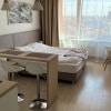 https://cdn-ostrovok-ru-ion.test.edgekey.net/t/100x100/hotel_review/01/4f/014fc6079213ed13b209a457a8ca2afafc90d6b3.JPEG