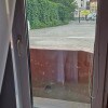 https://cdn-ostrovok-ru-ion.test.edgekey.net/t/100x100/hotel_review/01/51/015164e28fb0b535252548f1c80041ed363ff4c6.JPEG