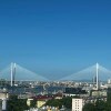https://cdn-ostrovok-ru-ion.test.edgekey.net/t/100x100/hotel_review/01/51/0151779a8edc5484f43002cd09f3cff8879d3e39.JPEG