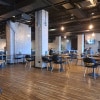 https://cdn-ostrovok-ru-ion.test.edgekey.net/t/100x100/hotel_review/01/51/015186cd50b572cb4636cffcf9c26947b8057b16.JPEG