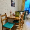 https://cdn-ostrovok-ru-ion.test.edgekey.net/t/100x100/hotel_review/01/51/0151a489fd35036c8e2d77a563ddb6d29819a1fb.JPEG