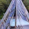 https://cdn-ostrovok-ru-ion.test.edgekey.net/t/100x100/hotel_review/01/53/015324a28b6bc4904b6eaff5924178b5552bc0a4.JPEG