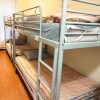https://cdn-ostrovok-ru-ion.test.edgekey.net/t/100x100/hotel_review/01/53/0153d05b9d9c0f49027ba05cc1599eaf9b388b28.JPEG