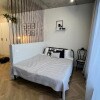 https://cdn-ostrovok-ru-ion.test.edgekey.net/t/100x100/hotel_review/01/54/01542d00d328dad0dccdb74fa09055dea7393b40.JPEG