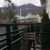 https://cdn-ostrovok-ru-ion.test.edgekey.net/t/100x100/hotel_review/01/54/015445fa3e661f169cb2bcc176294e5dad8fc256.jpeg