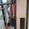 https://cdn-ostrovok-ru-ion.test.edgekey.net/t/100x100/hotel_review/01/54/0154a6b5c21d421efb4ec30f2cc8d7a8eaa22b2e.JPEG
