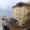 https://cdn-ostrovok-ru-ion.test.edgekey.net/t/100x100/hotel_review/01/55/01556e35e9e2b9aea97a067547f0ce0386048992.JPEG
