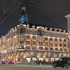 https://cdn-ostrovok-ru-ion.test.edgekey.net/t/100x100/hotel_review/01/55/0155ecd50ccd9039168889c8ca667f485c7e746a.JPEG