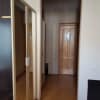 https://cdn-ostrovok-ru-ion.test.edgekey.net/t/100x100/hotel_review/01/55/0155ff8a144a5a833dc89a889808a3e61404f801.jpeg