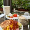 https://cdn-ostrovok-ru-ion.test.edgekey.net/t/100x100/hotel_review/01/55/0155fffe514041145448196e1362f33451f3a5c8.JPEG