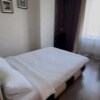 https://cdn-ostrovok-ru-ion.test.edgekey.net/t/100x100/hotel_review/01/56/01563f1c20c7039c392726c6ee3c191e3be4de91.JPEG