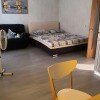 https://cdn-ostrovok-ru-ion.test.edgekey.net/t/100x100/hotel_review/01/56/0156f9253c37843c3746f7e0e952f8e0fd716652.JPEG