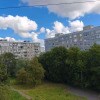 https://cdn-ostrovok-ru-ion.test.edgekey.net/t/100x100/hotel_review/01/57/01571759c98c01c8e7f9168bc5436fbc2d3e2544.JPEG