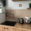 https://cdn-ostrovok-ru-ion.test.edgekey.net/t/100x100/hotel_review/01/57/01572793277d7706d6e0d0eaa394d6dde3d70c07.JPEG