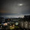 https://cdn-ostrovok-ru-ion.test.edgekey.net/t/100x100/hotel_review/01/57/0157b5a9d4bd1c156a435811aadad2bef41035f3.JPEG