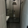 https://cdn-ostrovok-ru-ion.test.edgekey.net/t/100x100/hotel_review/01/58/01582fd3dba825410617c2c3f3121415005dfd98.JPEG