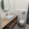 https://cdn-ostrovok-ru-ion.test.edgekey.net/t/100x100/hotel_review/01/58/01583b3f1b3b4c7e16de9dcff69a168f6d2ff313.jpeg