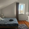 https://cdn-ostrovok-ru-ion.test.edgekey.net/t/100x100/hotel_review/01/59/0159b48c7d0c3cb34d2fa65a0ddd244b3076ec42.JPEG