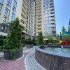 https://cdn-ostrovok-ru-ion.test.edgekey.net/t/100x100/hotel_review/01/5a/015acf0736966c51e71291dcd3becdb896ead750.JPEG