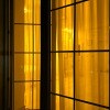 https://cdn-ostrovok-ru-ion.test.edgekey.net/t/100x100/hotel_review/01/5a/015acfe25bd149cb76b0c36bacf02868d19c4f07.JPEG